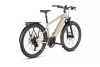 Rower miejski elektryczny Specialized Turbo Vado 5.0 2022 + GRATIS